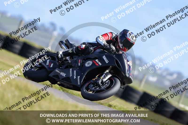 anglesey no limits trackday;anglesey photographs;anglesey trackday photographs;enduro digital images;event digital images;eventdigitalimages;no limits trackdays;peter wileman photography;racing digital images;trac mon;trackday digital images;trackday photos;ty croes